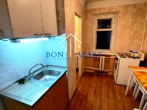 квартира за адресою Джона Маккейна вул. (Івана Кудрі), 38-А