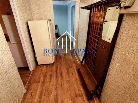 квартира за адресою Джона Маккейна вул. (Івана Кудрі), 38-А