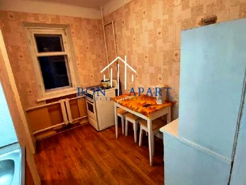 квартира за адресою Джона Маккейна вул. (Івана Кудрі), 38-А