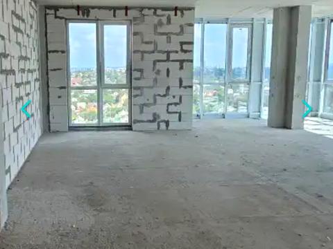 квартира за адресою Янтарна вул., 75