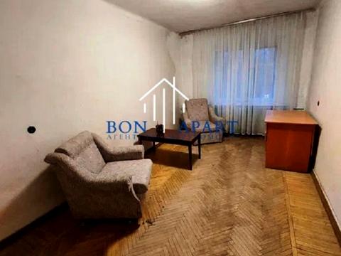 квартира за адресою Джона Маккейна вул. (Івана Кудрі), 38-А