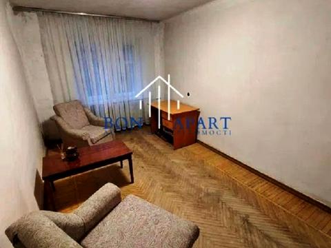 квартира за адресою Джона Маккейна вул. (Івана Кудрі), 38-А