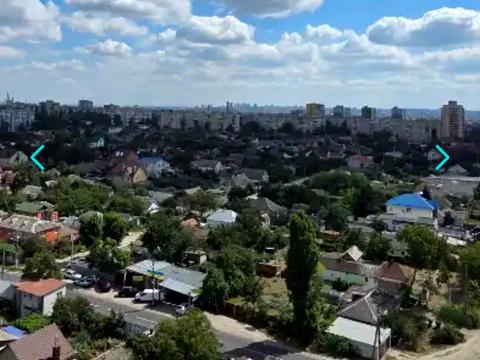 квартира за адресою Янтарна вул., 75