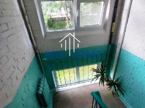 квартира за адресою Джона Маккейна вул. (Івана Кудрі), 38-А