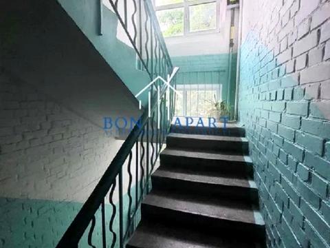 квартира за адресою Джона Маккейна вул. (Івана Кудрі), 38-А