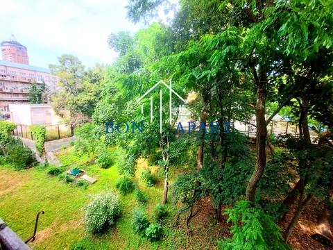 квартира за адресою Джона Маккейна вул. (Івана Кудрі), 38-А