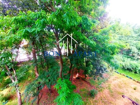 квартира за адресою Джона Маккейна вул. (Івана Кудрі), 38-А