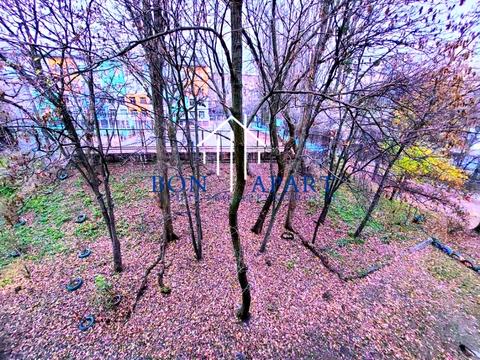 квартира за адресою Джона Маккейна вул. (Івана Кудрі), 38-А