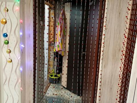 будинок за адресою Виноградна, 171