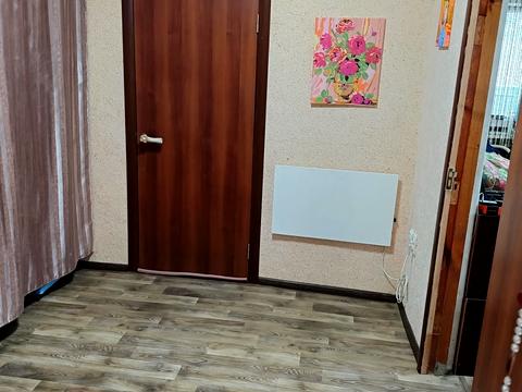 будинок за адресою Виноградна, 171