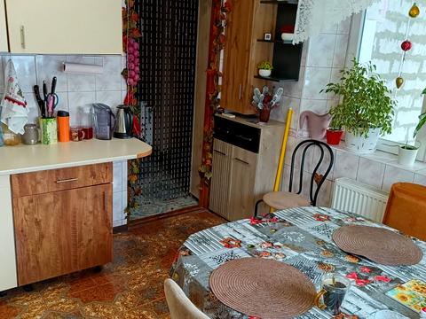 будинок за адресою Виноградна, 171