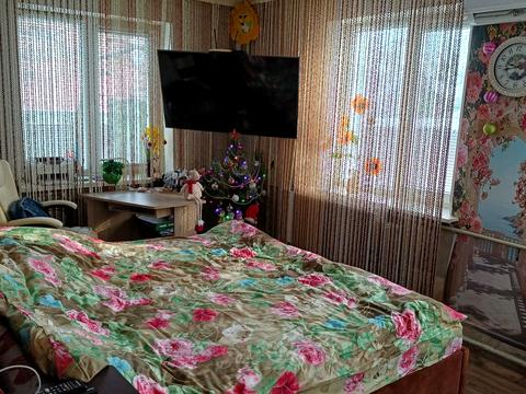 будинок за адресою Виноградна, 171