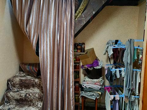 будинок за адресою Виноградна, 171