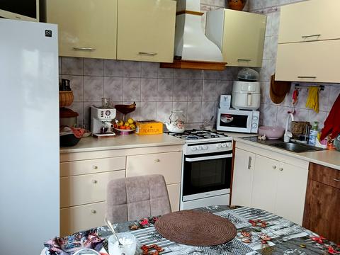 будинок за адресою Виноградна, 171