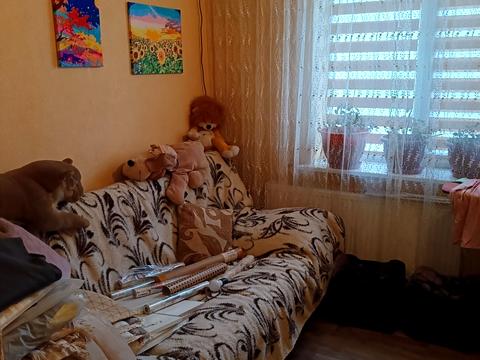 будинок за адресою Виноградна, 171