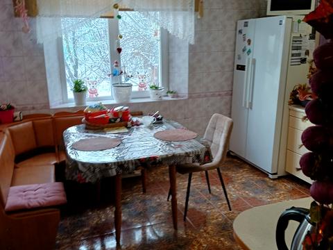 будинок за адресою Виноградна, 171