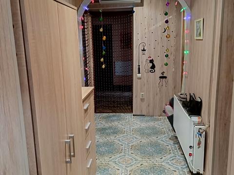 будинок за адресою Виноградна, 171