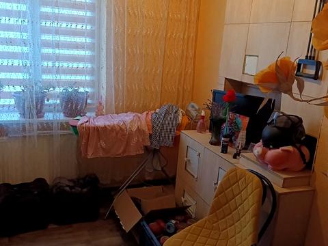 будинок за адресою Виноградна, 171