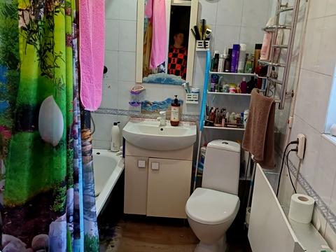 будинок за адресою Виноградна, 171