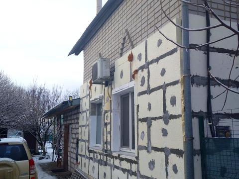 будинок за адресою Виноградна, 171