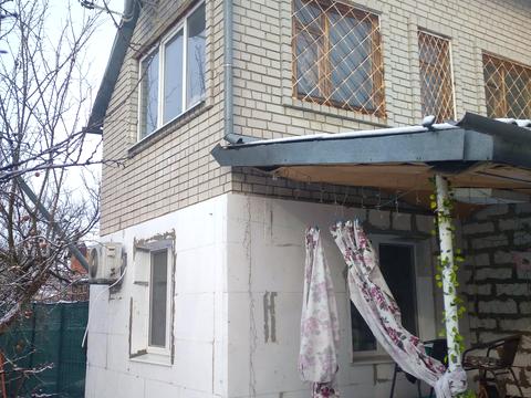 будинок за адресою Виноградна, 171