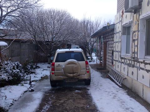 будинок за адресою Виноградна, 171