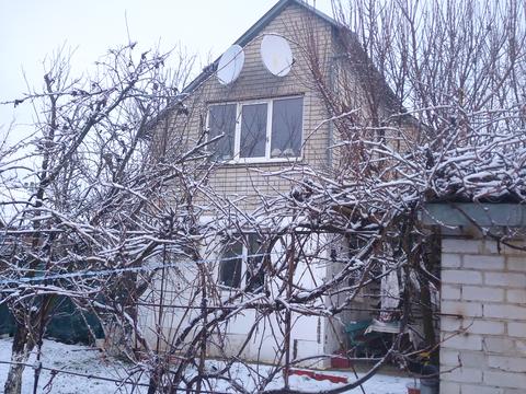 будинок за адресою Виноградна, 171