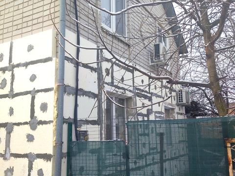 будинок за адресою Виноградна, 171