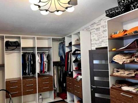 будинок за адресою Люстдорфська дорога вул., 27 будинок 24