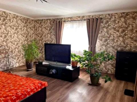 будинок за адресою Люстдорфська дорога вул., 27 будинок 24