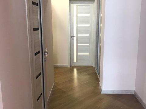 квартира за адресою Заміська вул., 2