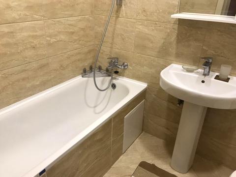 квартира за адресою Заміська вул., 2