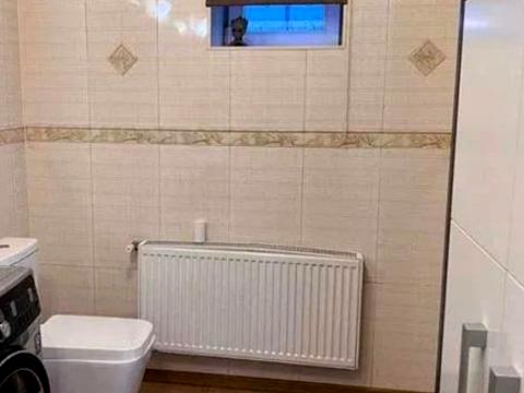 будинок за адресою Люстдорфська дорога вул., 27 будинок 24