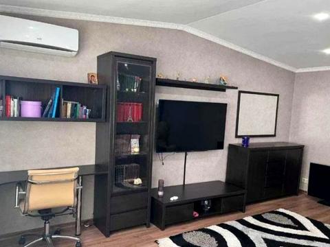 будинок за адресою Люстдорфська дорога вул., 27 будинок 24