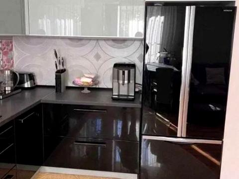 будинок за адресою Люстдорфська дорога вул., 27 будинок 24