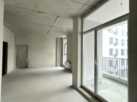 квартира по адресу Пасечная ул., 154а