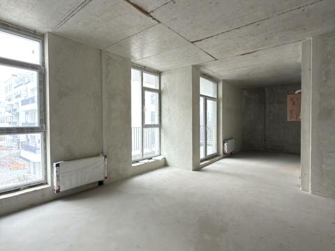 квартира за адресою Пасічна вул., 154а