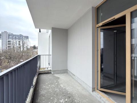 квартира за адресою Пасічна вул., 154а