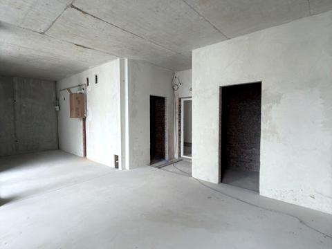 квартира за адресою Пасічна вул., 154а