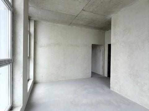 квартира за адресою Пасічна вул., 154а