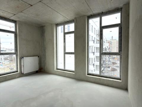 квартира за адресою Пасічна вул., 154а