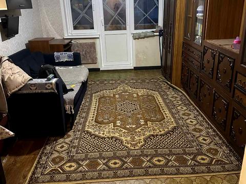 квартира по адресу Репина ул., 72