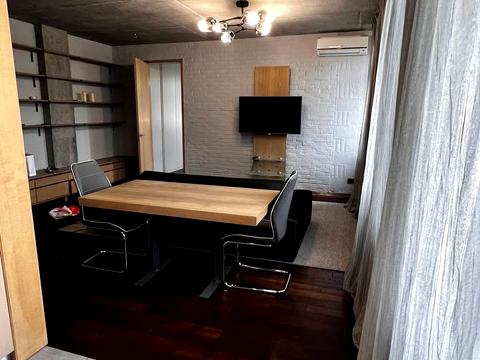 квартира за адресою Ямська вул., 52