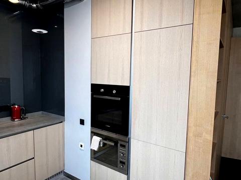 квартира за адресою Ямська вул., 52