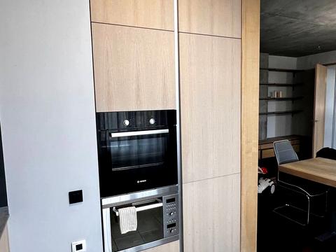 квартира за адресою Ямська вул., 52