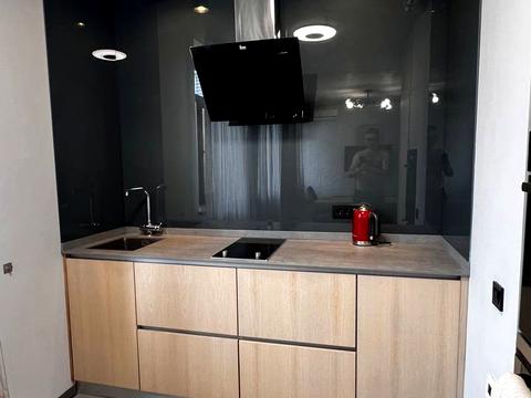 квартира за адресою Ямська вул., 52