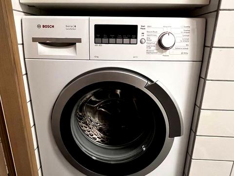 квартира за адресою Ямська вул., 52