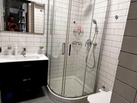 квартира за адресою Ямська вул., 52