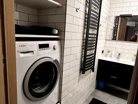 квартира за адресою Ямська вул., 52