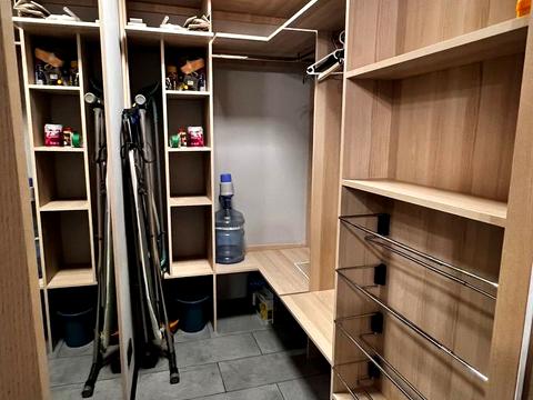 квартира за адресою Ямська вул., 52